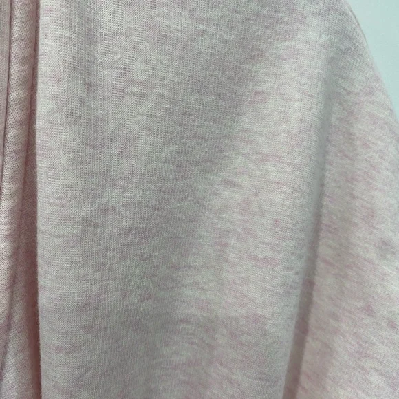 Ugg NEW Braelyn II Robe size XS - Picture 7 of 8